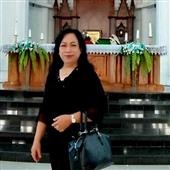 Bà