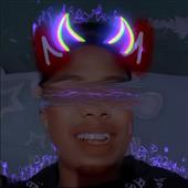 vò