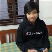 LEAG