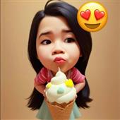 Lịch
