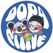 Kè