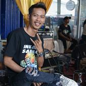 Sứ M