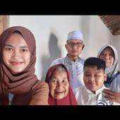 Gift