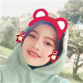Thần