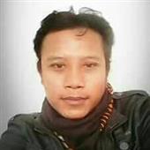 Hả