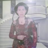 Gấ