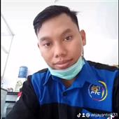 Giải