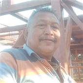 Bắn 
