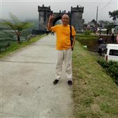 Nhảy
