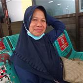 Bảng