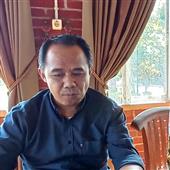 Trực