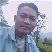 Roul