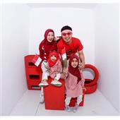 Bu