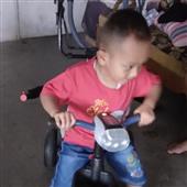 Đá