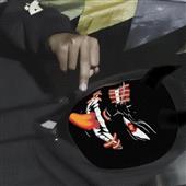 Ma T