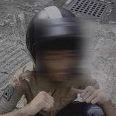 Li