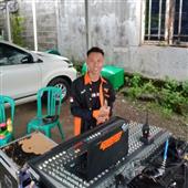 Rồ