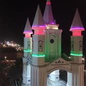 Đặ