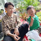 Dấ