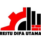 Stra