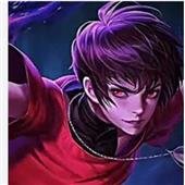 Cờ