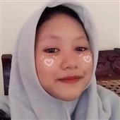NƯ