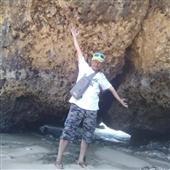 phim