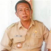 VỪ