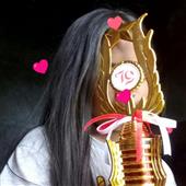 BÚ