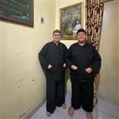 Liên