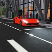 FB88