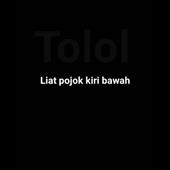 Ro