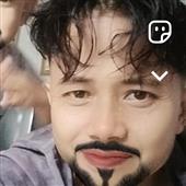 Kỳ
