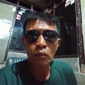 Ng