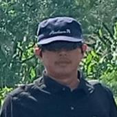 Cờ