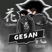 Ngườ