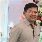 Dự đ
