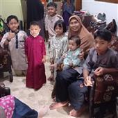 Yê