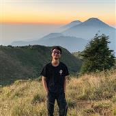 Nóng