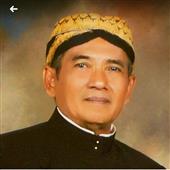 Độ