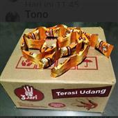 Tì