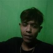 Th