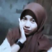 Cu