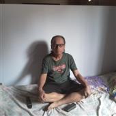Vị