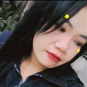 Yế