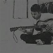 Gi