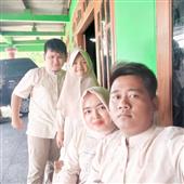 Dwar