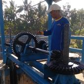 Cờ