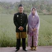 Tuyể