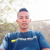 Dự b